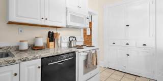 174 Reinhard Avenue Gallery 9