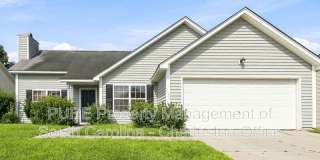 229 Equinox Cir Gallery 1