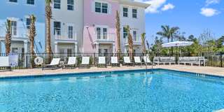 Tradewinds at Hobe Sound Gallery 28