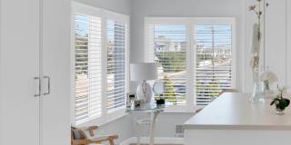 973 Ocean Avenue Gallery 25