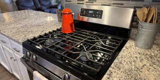 4871 Butterfly Drive Gallery 20