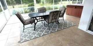939 GLEN ABBEY CIRCLE Gallery 18