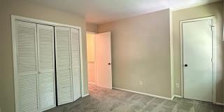 4101 Ivystone Court Gallery 10