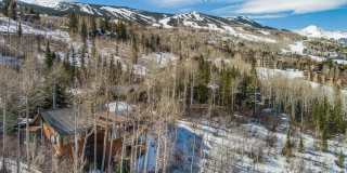 364 Ridge Road Gallery 57