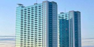 Allure Hermann Park Gallery 2