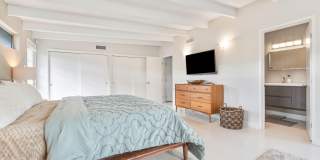 73409 Little Bend Trail Gallery 17