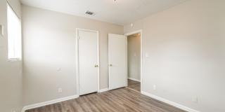 1915 Dianne Drive Gallery 12