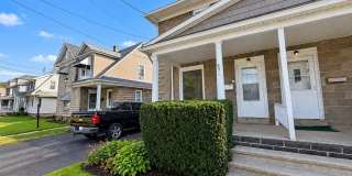 85 Tripp Street Gallery 1