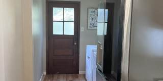 103 Falmouth Dr Gallery 12