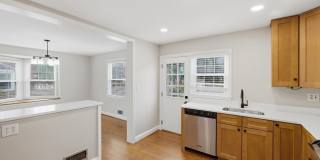 8132 PLEASANT PLAINS Road Gallery 11