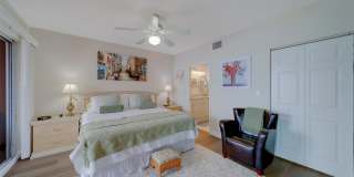 16700 GULF Boulevard Gallery 24