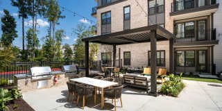 Solis Peachtree Corners Gallery 35