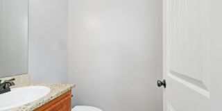 Quality Home Management Gallery 14