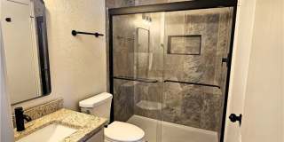 4802 Delwood Street Gallery 15