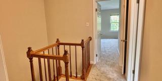 335 DANBURY COURT 335 DANBURY COURT Gallery 19