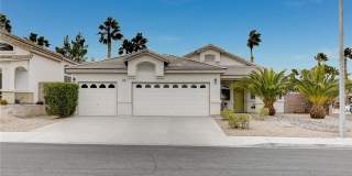 IMMACULATE FURNISHED 3BEDROOM GREEN VALLEY BEAUTY! IMMACULATE FURNISHED 3BEDROOM GREEN VALLEY BEAUTY! Gallery 1