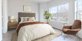 The Reserve at Fairfax Corner Gallery 23