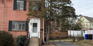 1304 S WALTER REED Drive Gallery 1