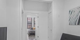 207 West 136th Street Gallery 5