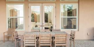 54155 Cananero Cir Gallery 50