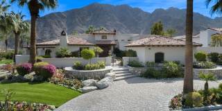 53240 Del Gato Drive Gallery 6