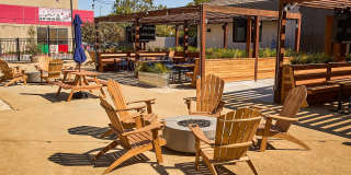 AVE Santa Clara Gallery 30