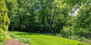 Luxury Living in Minnetonka – 6BR Home in Prime  Location Gallery 52
