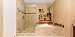 48010 Via Vallarta Gallery 14