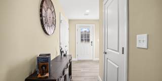 Prospect Hills Gallery 19