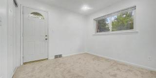 8108 Whitefield Street Gallery 25