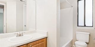 James Pointe Apartments Gallery 97