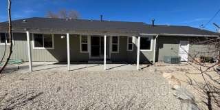 1616 Phillips Street Gallery 26