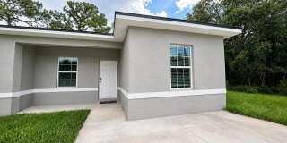 13664 SW 61ST Circle Gallery 1