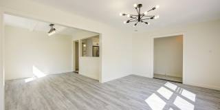 71-65 Douglaston Parkway Gallery 10