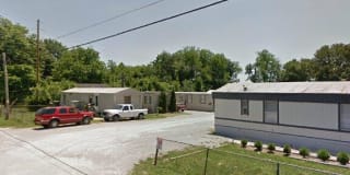 108 Langford Drive Gallery 1