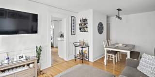 23 Thelma Rd. Gallery 2