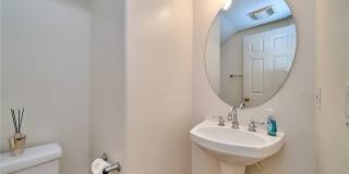 22859 Morro Drive Gallery 7