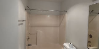 3 BR, 2 BA unit in QUITE 4 plex. Storage & W/D included 3 BR, 2 BA unit in QUITE 4 plex. Storage & W/D included Gallery 5