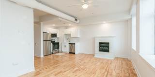 The Medical Arts Building Gallery 5