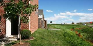 2775 Aldersgate Way- End Unit 2775 Aldersgate Way- End Unit Gallery 4