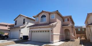4548 Flaming Ridge Trl. Gallery 1