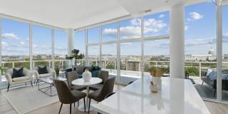 Gallery 64 Gallery 1