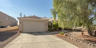 3691 Parkview Dr Gallery 1