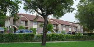FREE Rent Offer – Available on Select Units! Gallery 1