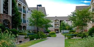 Ram's Park Apartments Gallery 51