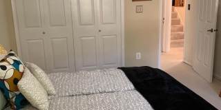 9207 BEACHWAY Lane Gallery 14
