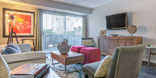 Park Kiely Gallery 8