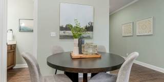 Prairie Pines Townhomes Gallery 10