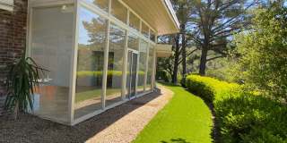 (Coming Soon) A Spectacular Hillside Home with Breathtaking Valley Views Gallery 1
