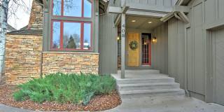 408 Settlement Lane Gallery 43